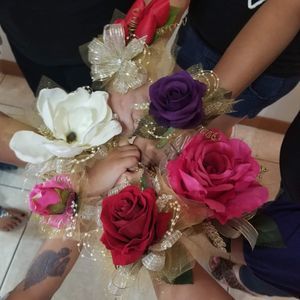 Meet your Posher, Irene